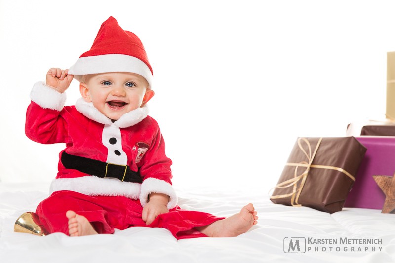 Kinderbilder, ein tolles Geschenk zu Weihnachten...