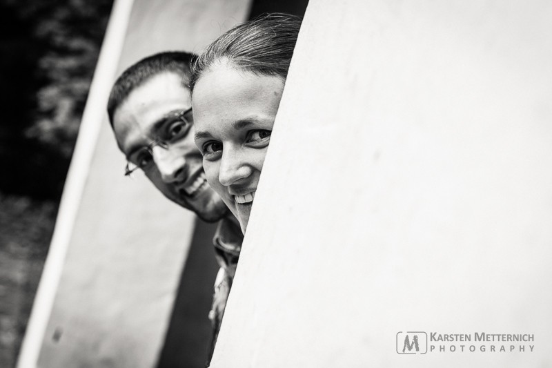Probeshooting in Limburg an der Lahn