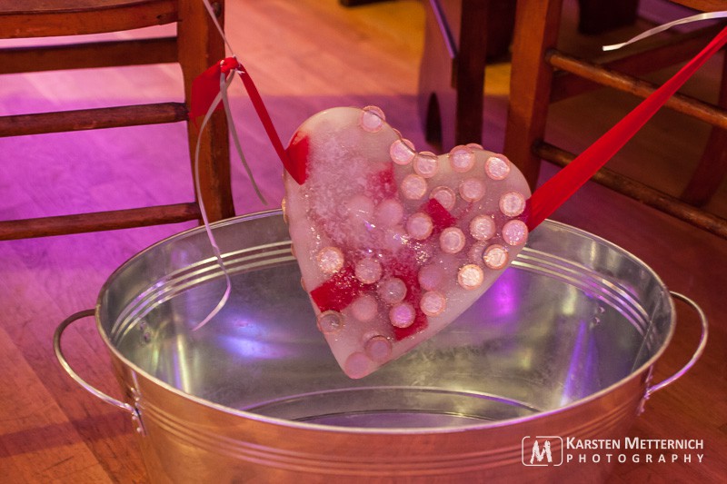 Tipp 9: Geld oder Geschenke zur Hochzeit?
